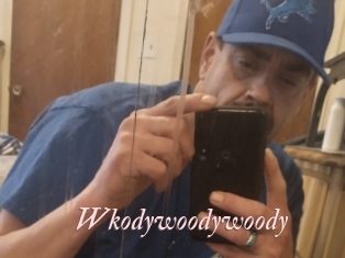 Wkodywoodywoody