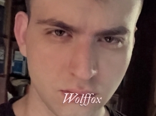 Wolffox