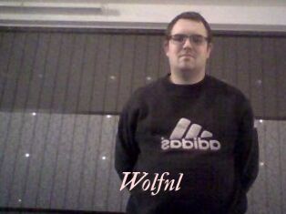 Wolfnl