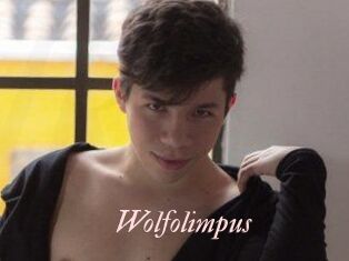 Wolfolimpus