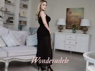 Wonderadele