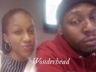 Wonderhead