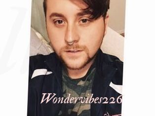 Wondervibes226