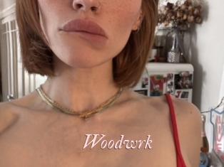 Woodwrk