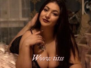 woow_titss Leukelol