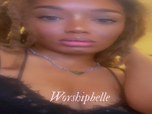 Worshipbelle