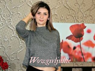 wowgirljullie Leukelol