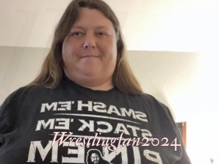 wrestlingfan2024 Leukelol