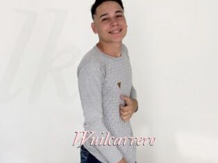 Wuilcarrero