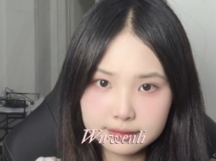 Wuwenli