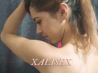 XALISEX