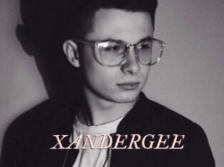 XANDER_GEE