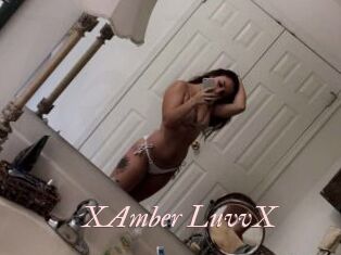 XAmber_LuvvX Leukelol