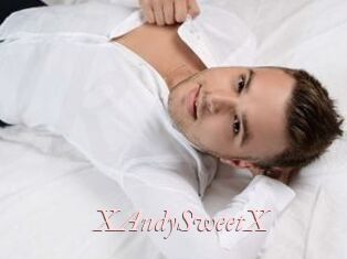 XAndySweetX