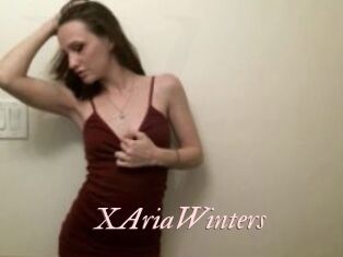 XAriaWinters