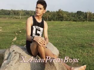 XAsianPrettyB0yx