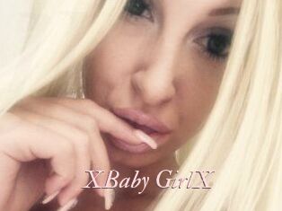 XBaby_GirlX
