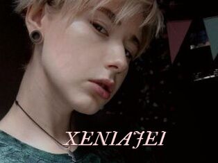 XENIA_JEI