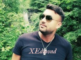 XEdmond