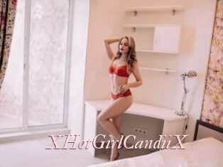 XHotGirlCandiiX