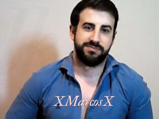 XMarcosX