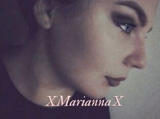 XMariannaX