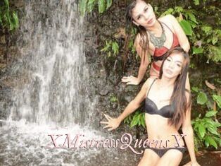XMistressQueensX