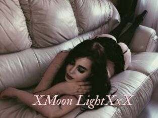 XMoon_LightXxX