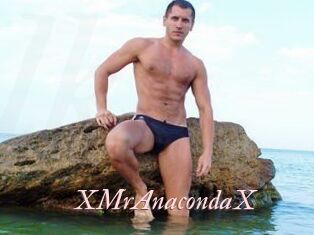 XMrAnacondaX