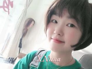 XNana