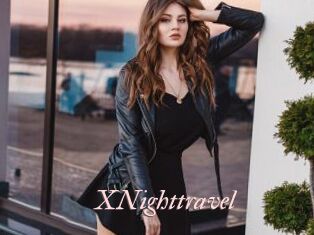 XNighttravel