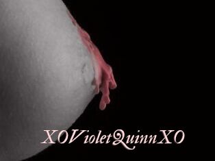 XO_VioletQuinn_XO