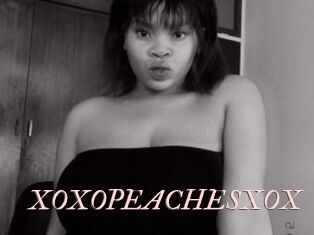 XOXOPEACHESXOX Leukelol