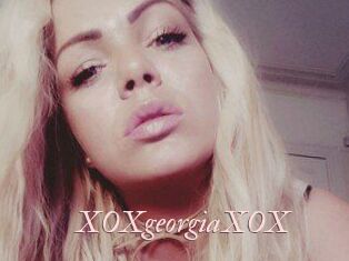 XOXgeorgiaXOX Leukelol