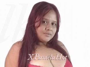 XPamelaHot