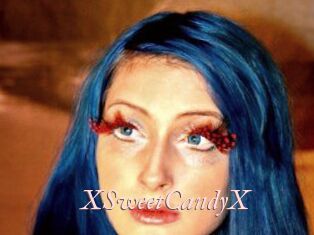 X_SweetCandy_X