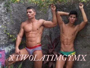 XTWOLATIMGYMX