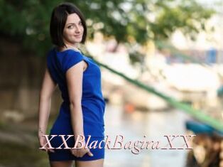XXBlackBagiraXX