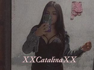 XXCatalinaXX