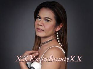 XXExoticBeautyXX
