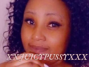 XXJUICYPUSSYXXX