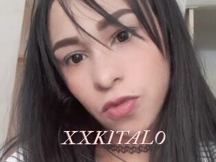 XXKITALO Leukelol