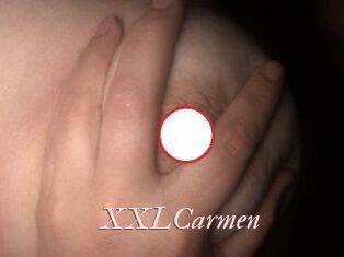 XXLCarmen