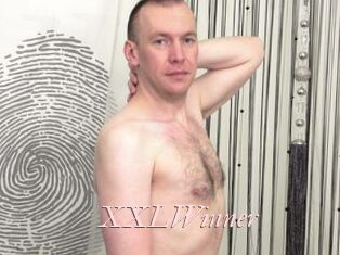 XXLWinner