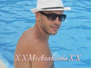 XXMrAnakondaXX