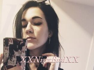 XXNightBirdXX