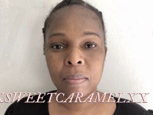 XXSWEETCARAMELXX