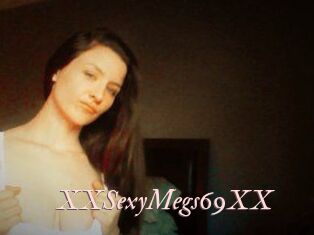 XXSexyMegs69XX