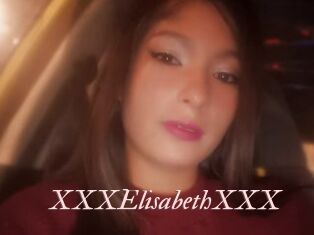 XXXElisabethXXX Leukelol