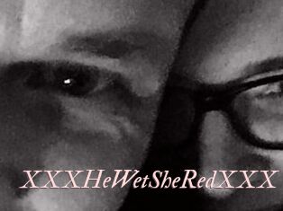 XXX_HeWet_SheRed_XXX Leukelol
